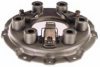 ISEKI 14271202300 Clutch Pressure Plate
